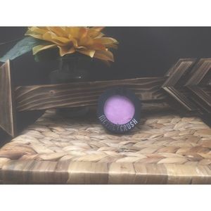 KVD Metal Crush Extreme Highlighter — Roseshock